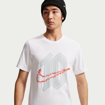 NIKE公式】ナイキ スポーツウェア メンズ Tシャツ.オンラインストア